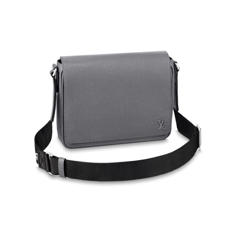 Bolsa Louis Vuitton Masculina