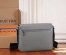 Bolsa Louis Vuitton Masculina
