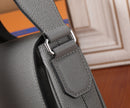 Bolsa Louis Vuitton Masculina