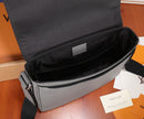 Bolsa Louis Vuitton Masculina