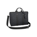 Bolsa Louis Vuitton Masculina