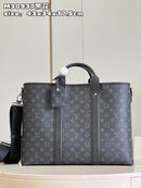 Bolsa Louis Vuitton Masculina