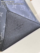Bolsa Louis Vuitton Masculina