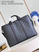 Bolsa Louis Vuitton Masculina