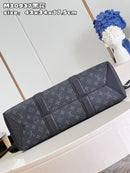 Bolsa Louis Vuitton Masculina