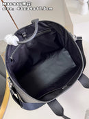 Bolsa Louis Vuitton Masculina