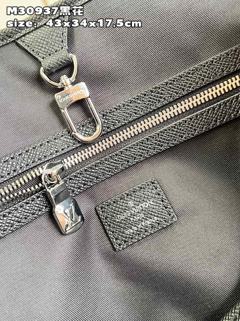 Bolsa Louis Vuitton Masculina