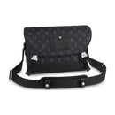 Bolsa Louis Vuitton Masculina