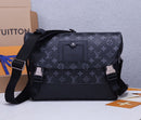 Bolsa Louis Vuitton Masculina