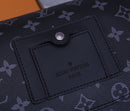 Bolsa Louis Vuitton Masculina