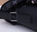 Bolsa Louis Vuitton Masculina