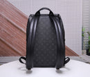 Bolsa Louis Vuitton Masculina