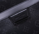 Bolsa Louis Vuitton Masculina