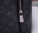 Bolsa Louis Vuitton Masculina