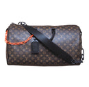 Bolsa Louis Vuitton Masculina