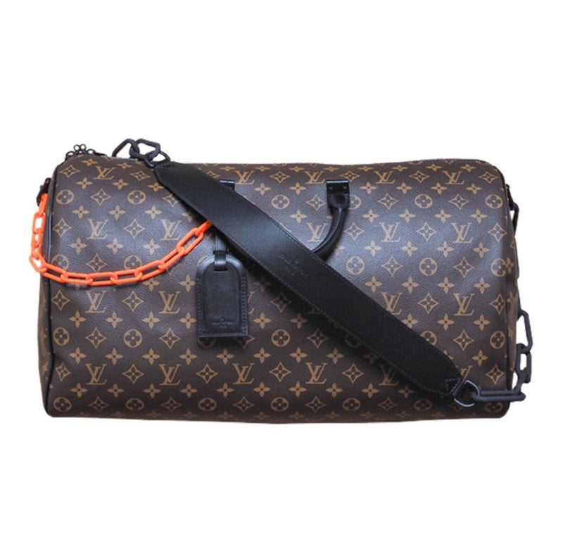 Bolsa Louis Vuitton Masculina