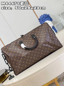 Bolsa Louis Vuitton Masculina