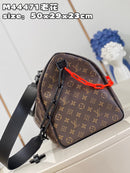Bolsa Louis Vuitton Masculina