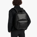 Bolsa Louis Vuitton Masculina