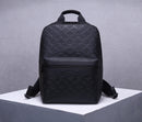Bolsa Louis Vuitton Masculina