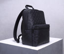 Bolsa Louis Vuitton Masculina