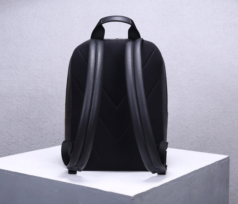 Bolsa Louis Vuitton Masculina