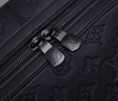 Bolsa Louis Vuitton Masculina