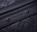Bolsa Louis Vuitton Masculina