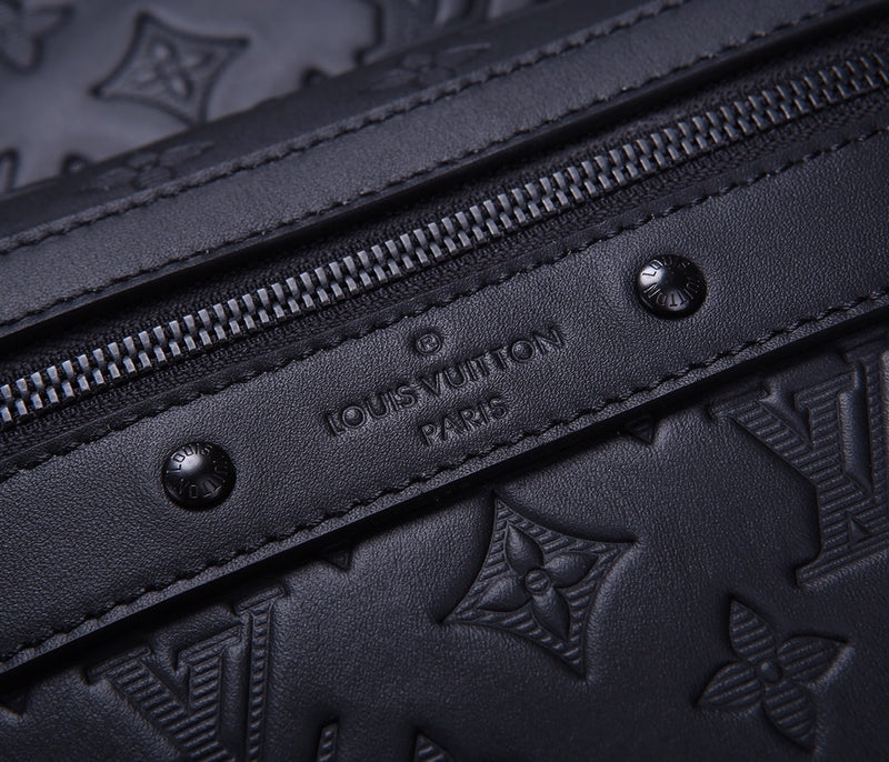 Bolsa Louis Vuitton Masculina