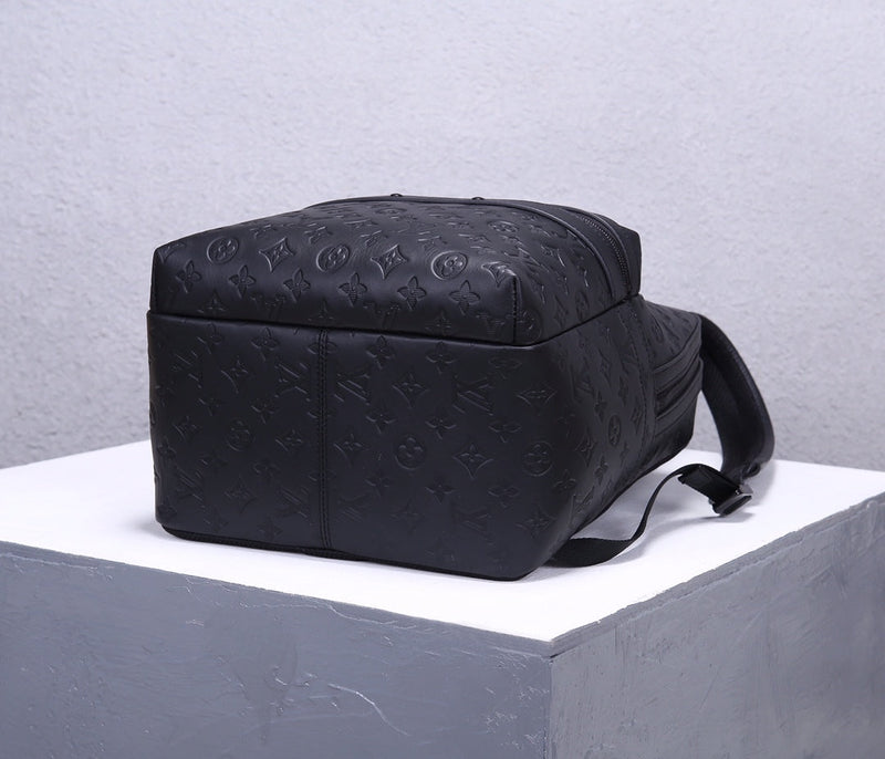 Bolsa Louis Vuitton Masculina
