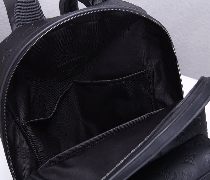 Bolsa Louis Vuitton Masculina