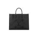 Bolsa Louis Vuitton Masculina
