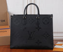 Bolsa Louis Vuitton Masculina