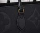 Bolsa Louis Vuitton Masculina