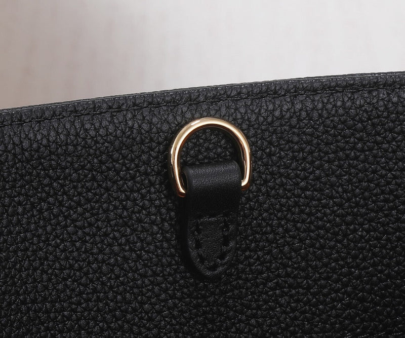 Bolsa Louis Vuitton Masculina