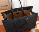 Bolsa Louis Vuitton Masculina