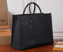 Bolsa Louis Vuitton Masculina