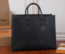 Bolsa Louis Vuitton Masculina