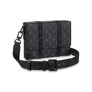 Bolsa Louis Vuitton Masculina
