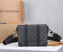 Bolsa Louis Vuitton Masculina