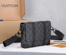Bolsa Louis Vuitton Masculina