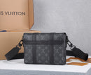 Bolsa Louis Vuitton Masculina