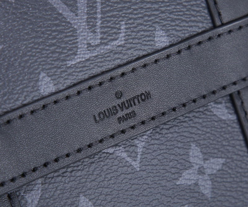Bolsa Louis Vuitton Masculina