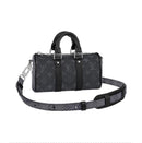 Bolsa Louis Vuitton Masculina