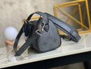 Bolsa Louis Vuitton Masculina