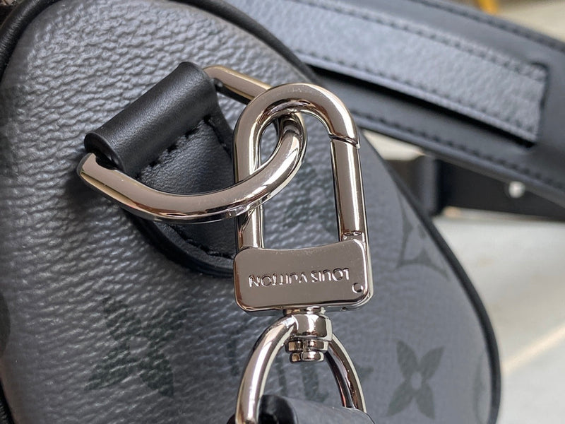 Bolsa Louis Vuitton Masculina