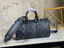 Bolsa Louis Vuitton Masculina