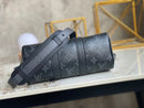 Bolsa Louis Vuitton Masculina
