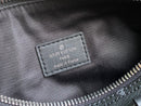 Bolsa Louis Vuitton Masculina