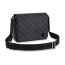 Bolsa Louis Vuitton Masculina